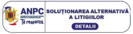 Solutionarea alternativa a litigiilor - SAL