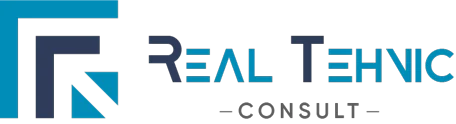 REAL TEHNIC CONSULT